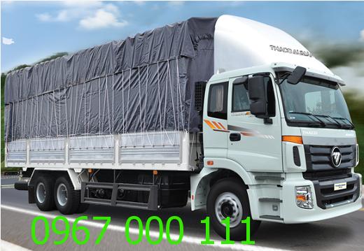 Xe tải Dongfeng 10 tấn Đánh giá toàn diện nhất Tháng 032023