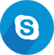 skype dịch vụ vận tải
